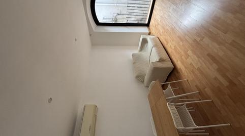 Flat for rent in Carrer Nou, 10, Barri Antic, Manresa - image 3 Photo 3 of Flat for rent in Carrer Nou, 10, Barri Antic, Manresa