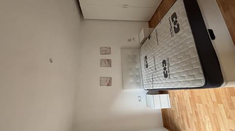 Flat for rent in Carrer Nou, 10, Barri Antic, Manresa - image 4 Photo 4 of Flat for rent in Carrer Nou, 10, Barri Antic, Manresa