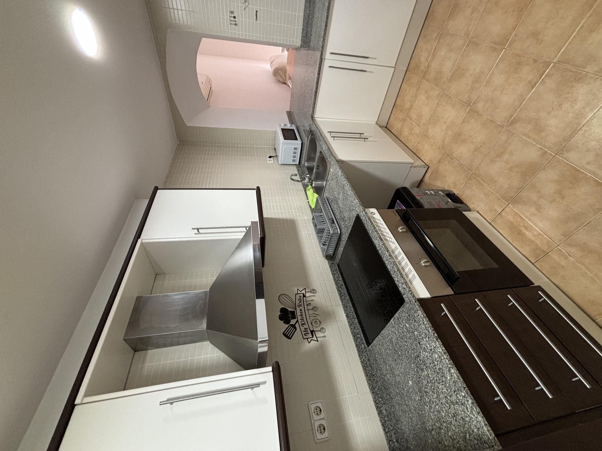 Flat for rent in Carrer Nou, 10, Barri Antic