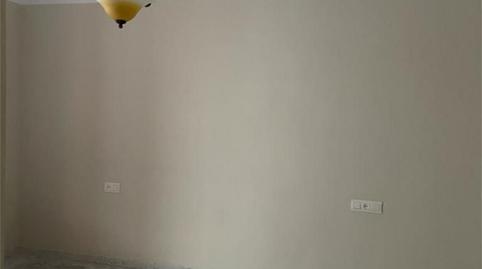 Foto 4 de Piso de alquiler en Calle Manríquez, 1, Casco Histórico  - Ribera - San Basilio,  Córdoba Capital