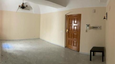 Foto 2 de Piso de alquiler en Calle Manríquez, 1, Casco Histórico  - Ribera - San Basilio,  Córdoba Capital