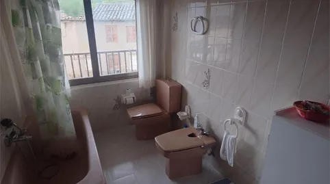 Casa o chalet en venta en Avenida General Franco, 38, Villamontán de la Valduerna, León - imagen 3 Foto 3 de Casa o chalet en venta en Avenida General Franco, 38, Villamontán de la Valduerna, León