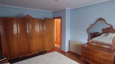 Casa o chalet en venta en Avenida General Franco, 38, Villamontán de la Valduerna, León - imagen 4 Foto 4 de Casa o chalet en venta en Avenida General Franco, 38, Villamontán de la Valduerna, León