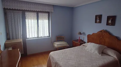 Casa o chalet en venta en Avenida General Franco, 38, Villamontán de la Valduerna, León - imagen 5 Foto 5 de Casa o chalet en venta en Avenida General Franco, 38, Villamontán de la Valduerna, León