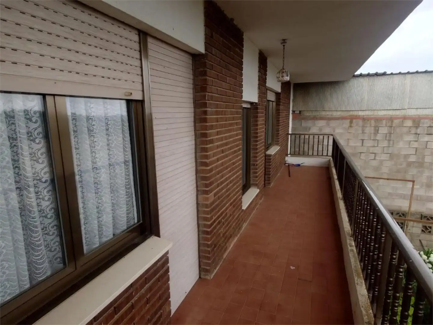 Casa o chalet en venta en Avenida General Franco, 38, Villamontán de la Valduerna Casa o chalet en venta en Villamontán de la Valduerna con Calefacción, Jardín privado y Parquet