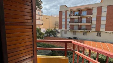 Flat for rent in Carrer de Rafalafena, 32, Rafalafena, Castellón de la Plana / Castelló de la Plana - image 2 Photo 2 of Flat for rent in Carrer de Rafalafena, 32, Rafalafena, Castellón de la Plana / Castelló de la Plana