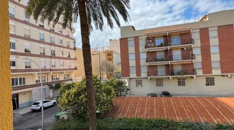 Flat for rent in Carrer de Rafalafena, 32, Rafalafena, Castellón de la Plana / Castelló de la Plana - image 3 Photo 3 of Flat for rent in Carrer de Rafalafena, 32, Rafalafena, Castellón de la Plana / Castelló de la Plana