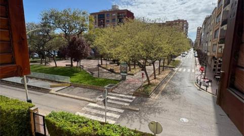 Flat for rent in Carrer de Rafalafena, 32, Rafalafena, Castellón de la Plana / Castelló de la Plana - image 4 Photo 4 of Flat for rent in Carrer de Rafalafena, 32, Rafalafena, Castellón de la Plana / Castelló de la Plana