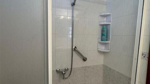 Flat for rent in Carrer de Rafalafena, 32, Rafalafena, Castellón de la Plana / Castelló de la Plana - image 5 Photo 5 of Flat for rent in Carrer de Rafalafena, 32, Rafalafena, Castellón de la Plana / Castelló de la Plana