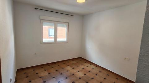 Foto 3 de Piso de alquiler en Calle Valencia, 54, Poniente, Armilla