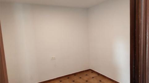 Foto 5 de Piso de alquiler en Calle Valencia, 54, Poniente, Armilla