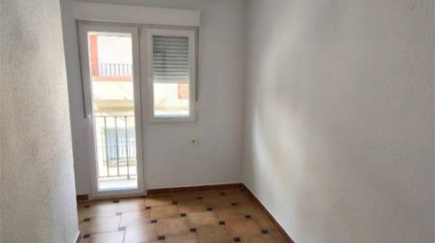 Foto 4 de Piso de alquiler en Calle Valencia, 54, Poniente, Armilla