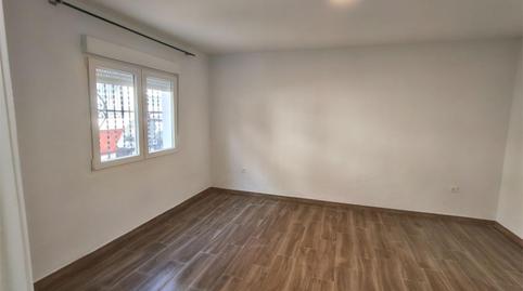 Foto 2 de Piso de alquiler en Calle Valencia, 54, Poniente, Armilla