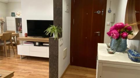 Foto 2 de Piso en venta en Carrer José Díez Mora, 29, Carrús Oeste, Elche / Elx