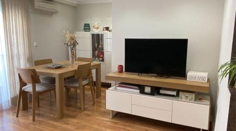 Foto 3 de Piso en venta en Carrer José Díez Mora, 29, Carrús Oeste, Elche / Elx