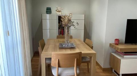 Foto 4 de Piso en venta en Carrer José Díez Mora, 29, Carrús Oeste, Elche / Elx