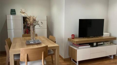 Foto 5 de Piso en venta en Carrer José Díez Mora, 29, Carrús Oeste, Elche / Elx