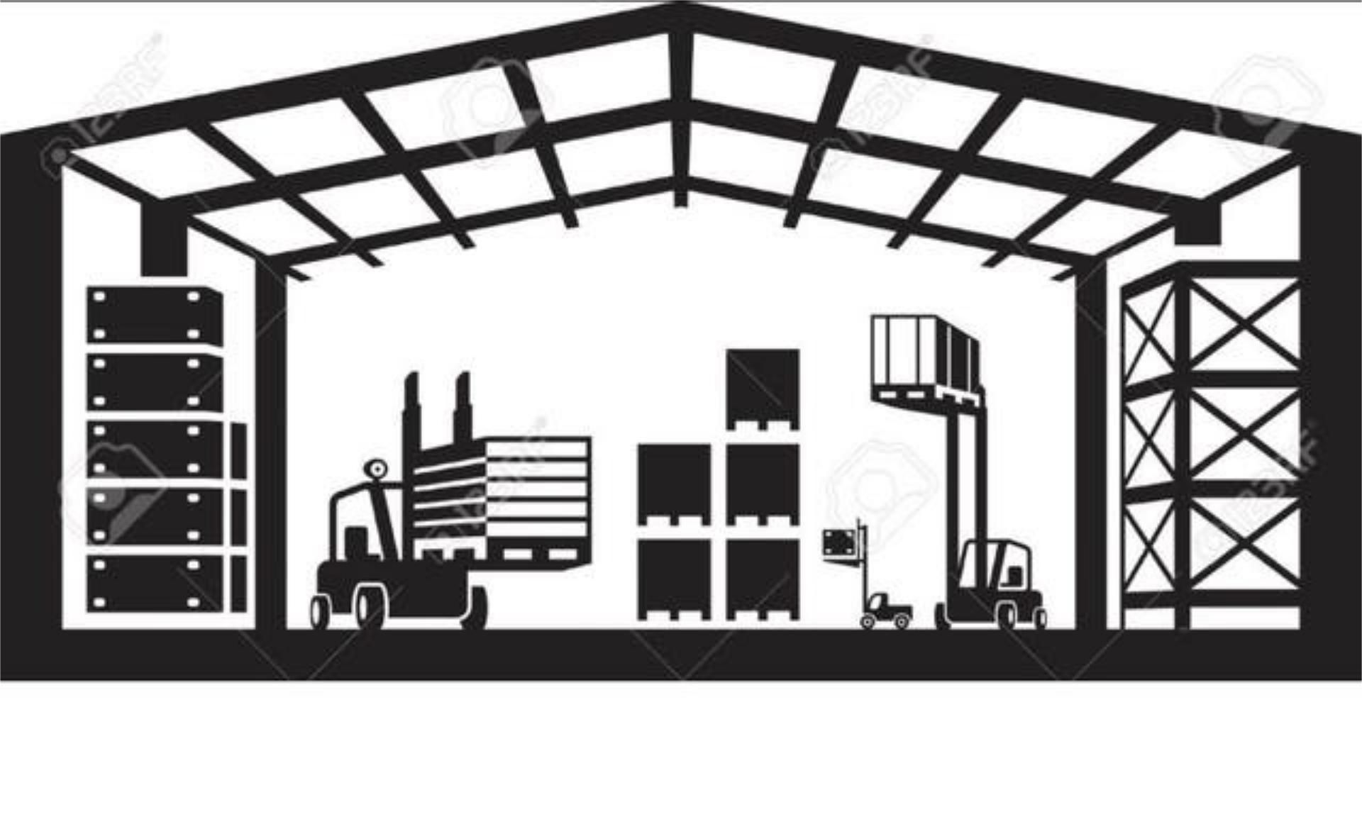 Nave industrial de alquiler en Outeiro de Rei