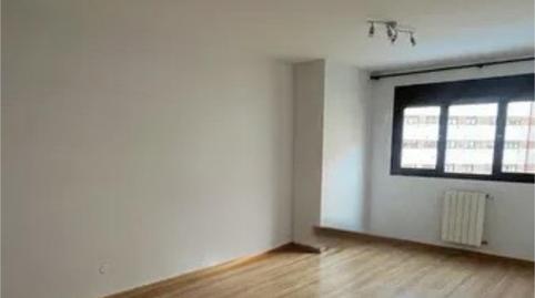 Foto 2 de Pis en venda a Calle de Puentedey, 5f, Ensanche de Vallecas - La Gavia,  Madrid Capital