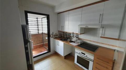 Foto 4 de Pis en venda a Calle de Puentedey, 5f, Ensanche de Vallecas - La Gavia,  Madrid Capital