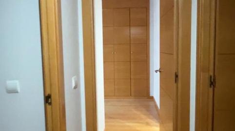 Foto 5 de Pis en venda a Calle de Puentedey, 5f, Ensanche de Vallecas - La Gavia,  Madrid Capital