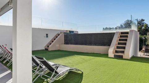 Foto 4 de Casa adosada en venta en Calle Artola Golf, 40, Cabopino - Artola, Marbella