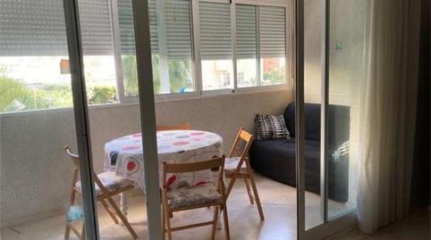 Foto 2 de Apartamento en venta en La Robla , León