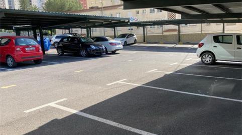 Foto 5 de Apartamento en venta en La Robla , León