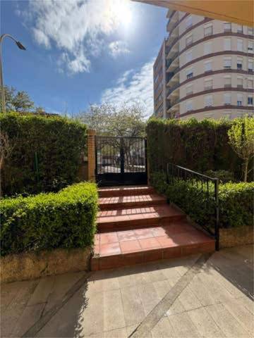 Piso en Alquiler en Rafalafena