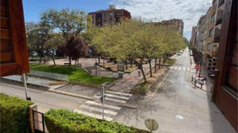 Photo 3 of Flat for rent in Rafalafena, Castellón de la Plana / Castelló de la Plana