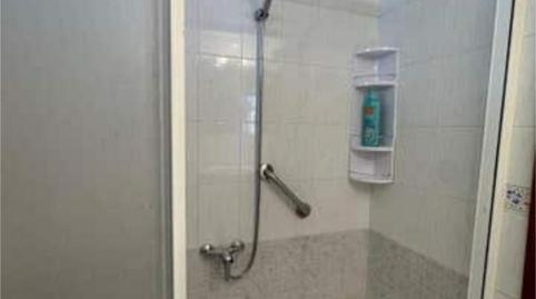 Photo 4 of Flat for rent in Rafalafena, Castellón de la Plana / Castelló de la Plana