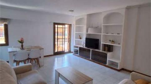 Foto 3 de Piso de alquiler en Rafalafena, Castellón de la Plana / Castelló de la Plana