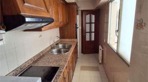 Foto 5 de Piso de alquiler en Rafalafena, Castellón de la Plana / Castelló de la Plana