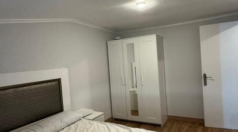 Foto 3 de Piso de alquiler en Rúa Travesa, 8, Porta Nova, Ferrol