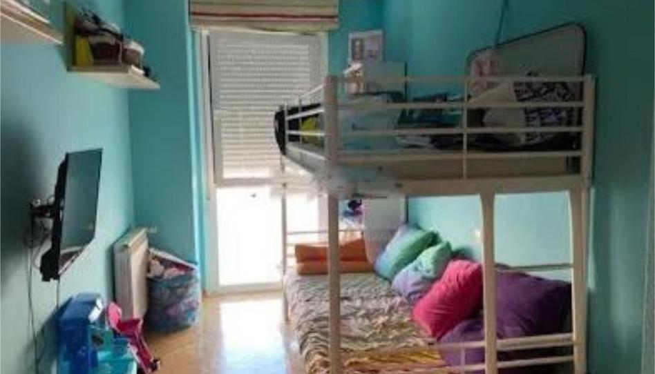 Wohnung zum Verkauf in Calle de Gandía, 8, Urbanización el Mediterráneo, Arroyomolinos (Madrid) - Bild 1 Foto 1 von Wohnung zum Verkauf in Calle de Gandía, 8, Urbanización el Mediterráneo, Arroyomolinos (Madrid)