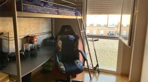 Wohnung zum Verkauf in Calle de Gandía, 8, Urbanización el Mediterráneo, Arroyomolinos (Madrid) - Bild 2 Foto 2 von Wohnung zum Verkauf in Calle de Gandía, 8, Urbanización el Mediterráneo, Arroyomolinos (Madrid)