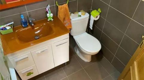 Wohnung zum Verkauf in Calle de Gandía, 8, Urbanización el Mediterráneo, Arroyomolinos (Madrid) - Bild 3 Foto 3 von Wohnung zum Verkauf in Calle de Gandía, 8, Urbanización el Mediterráneo, Arroyomolinos (Madrid)