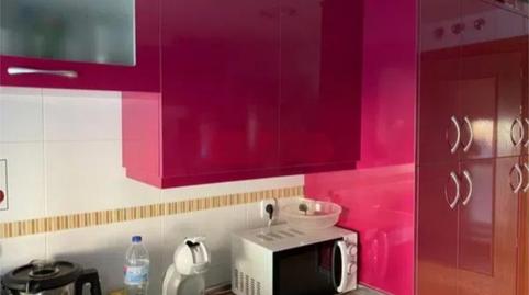 Wohnung zum Verkauf in Calle de Gandía, 8, Urbanización el Mediterráneo, Arroyomolinos (Madrid) - Bild 4 Foto 4 von Wohnung zum Verkauf in Calle de Gandía, 8, Urbanización el Mediterráneo, Arroyomolinos (Madrid)