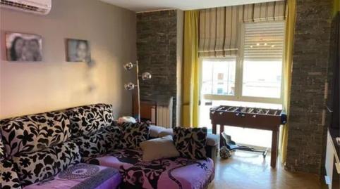 Wohnung zum Verkauf in Calle de Gandía, 8, Urbanización el Mediterráneo, Arroyomolinos (Madrid) - Bild 5 Foto 5 von Wohnung zum Verkauf in Calle de Gandía, 8, Urbanización el Mediterráneo, Arroyomolinos (Madrid)