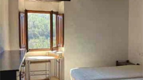 Foto 2 de Casa o chalet para compartir en Santa Maria d'Oló, Barcelona