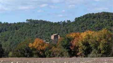 Foto 4 de Casa o chalet para compartir en Santa Maria d'Oló, Barcelona
