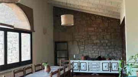 Foto 5 de Casa o chalet para compartir en Santa Maria d'Oló, Barcelona