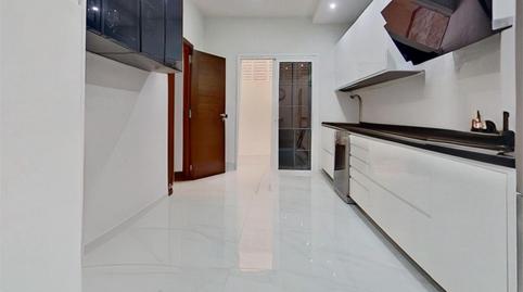 Foto 5 von Einfamilien-Reihenhaus zum Verkauf in Weg Los Rechazos, 89, La Orotava, Santa Cruz de Tenerife