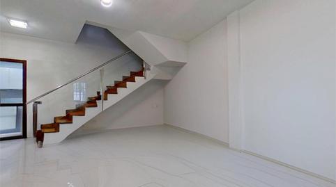 Foto 4 von Einfamilien-Reihenhaus zum Verkauf in Weg Los Rechazos, 89, La Orotava, Santa Cruz de Tenerife