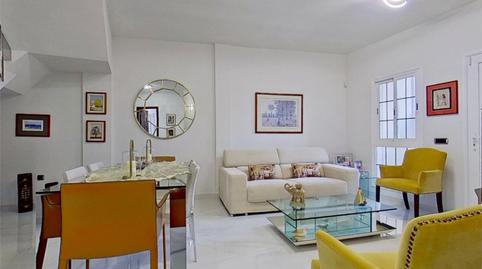 Foto 2 von Einfamilien-Reihenhaus zum Verkauf in Weg Los Rechazos, 89, La Orotava, Santa Cruz de Tenerife