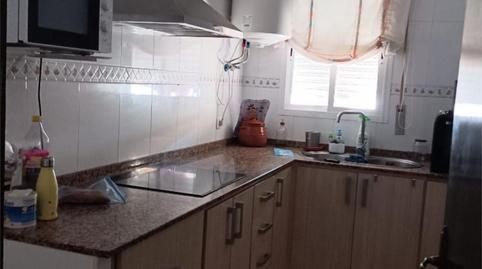 Pis de lloguer a Calle Guatemala, 2, Lebrija, Sevilla - imatge 2 Foto 2 de Pis de lloguer a Calle Guatemala, 2, Lebrija, Sevilla