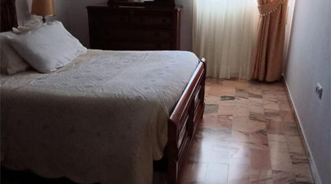 Pis de lloguer a Calle Guatemala, 2, Lebrija, Sevilla - imatge 3 Foto 3 de Pis de lloguer a Calle Guatemala, 2, Lebrija, Sevilla