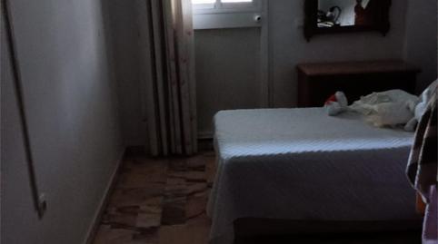 Pis de lloguer a Calle Guatemala, 2, Lebrija, Sevilla - imatge 5 Foto 5 de Pis de lloguer a Calle Guatemala, 2, Lebrija, Sevilla