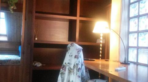 Foto 3 de Àtic per a compartir a Carretera de Rueda, 103, Parque Alameda - Paula López, Valladolid Capital