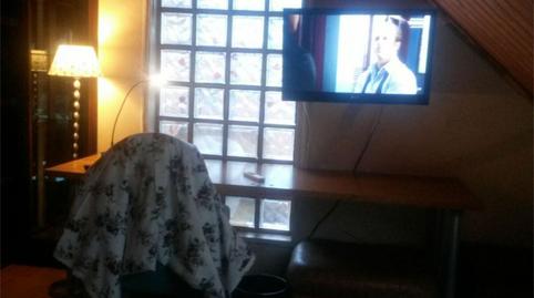 Foto 4 de Àtic per a compartir a Carretera de Rueda, 103, Parque Alameda - Paula López, Valladolid Capital